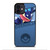 POKEMON GRENINJA 3 iPhone 12 Mini Case Cover