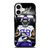 ADRIAN PETERSON SIGNATURE 2 iPhone 17 Case Cover