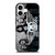 AEROSMITH 2 iPhone 17 Case Cover