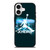AIR JORDAN 23 iPhone 17 Case Cover