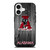 ALABAMA CRIMSON TIDE 2 iPhone 17 Case Cover