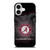 ALABAMA CRIMSON TIDE BAMA iPhone 17 Case Cover
