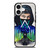 ALAN WALKER DJ ART iPhone 17 Case Cover