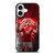 ALEXIS SANCHEZ 2 iPhone 17 Case Cover