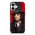 ALICE COOPER iPhone 17 Case Cover