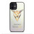 POKEMON GO TEAM INSTINCT 2 iPhone 12 Mini Case Cover POKEMON GO TEAM INSTINCT 2 iPhone 12 Mini Case Cover