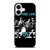 ALL TIME LOW 3 iPhone 17 Case Cover