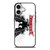 ALTER BRIDGE BAND 1 iPhone 17 Case Cover