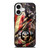 AMERICAN SNIPER CHRIS KYLE 1 iPhone 17 Case Cover