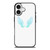 ANGEL WING iPhone 17 Case Cover