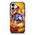 ANT MAN AND THE WASP 1 iPhone 17 Case Cover