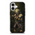 APEX LEGENDS BLOODHOUND iPhone 17 Case Cover
