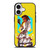 APEX LEGENDS FIVE LOBA iPhone 17 Case Cover