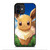 POKEMON EEVEE EEVEELUTION iPhone 12 Mini Case Cover