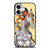 APEX LEGENDS LOBA MASTER iPhone 17 Case Cover