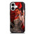 APEX LEGENDS LOBA iPhone 17 Case Cover