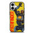 APEX LEGENDS PATHFINDER 2 iPhone 17 Case Cover