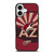 ARIZONA COYOTES HOCKEY 1 iPhone 17 Case Cover