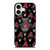 ARIZONA DIAMONDBACKS COLLAGE iPhone 17 Case Cover