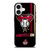ARIZONA DIAMONDBACKS TEAM iPhone 17 Case Cover