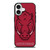ARKANSAS RAZORBACKS 1 iPhone 17 Case Cover