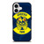 ARRIESGA TODO CLUB AMERICA iPhone 17 Case Cover