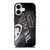 ARSENAL VCC iPhone 17 Case Cover