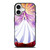 ATHENA SAINT SEIYA 2 iPhone 17 Case Cover