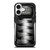 AUDI A5 ENGINE iPhone 17 Case Cover