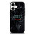 AUDI FLOWER LOGO iPhone 17 Case Cover