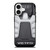 AUDI V6 ENGINE iPhone 17 Case Cover