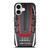AUDI V8 ENGINE iPhone 17 Case Cover