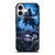 AVENGED SEVENFOLD NIGHTMARE iPhone 17 Case Cover