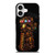 AVENGERS INFINITY WAR HAND iPhone 17 Case Cover