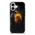 BABY YODA AND THE MANDALORIAN 4 iPhone 17 Case Cover