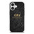 BALENCIAGA PARIS iPhone 17 Case Cover