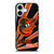 BALTIMORE ORIOLES 1 iPhone 17 Case Cover