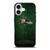 BALTIMORE RAVENS 3 iPhone 17 Case Cover