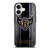BALTIMORE RAVENS NEW LOGO iPhone 17 Case Cover