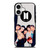 BANGTAN BOYS BTS 2 iPhone 17 Case Cover