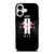 BANGTAN BOYS BTS ARMY iPhone 17 Case Cover