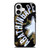 BAPE BATHING APE 1 iPhone 17 Case Cover