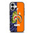 BAPE CAMO SHARK ZIPPER iPhone 17 Case Cover