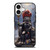 BATMAN KING iPhone 17 Case Cover