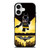 BATMAN LEGO iPhone 17 Case Cover