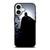 BATMAN SUPER HERO DC iPhone 17 Case Cover