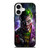 BATMAN VS JOKER iPhone 17 Case Cover