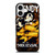 BENDY AND THE DARK REVIVAL iPhone 17 Case Cover