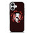 BETTY BOOP DOT iPhone 17 Case Cover