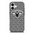 BILLIONAIRE BOYS CLUB DIAMOND iPhone 17 Case Cover